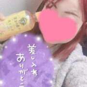 ヒメ日記 2026/01/16 14:34 投稿 田中いちご 松戸人妻花壇