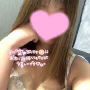 ヒメ日記 2026/01/23 11:44 投稿 田中いちご 松戸人妻花壇