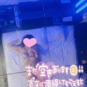 ヒメ日記 2026/02/09 17:55 投稿 田中いちご 松戸人妻花壇