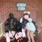 ヒメ日記 2026/03/18 07:12 投稿 田中いちご 松戸人妻花壇