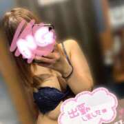 田中いちご 出勤！ 松戸人妻花壇