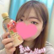 田中いちご 幸せな時間を☺️ 松戸人妻花壇