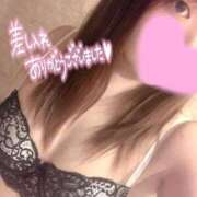 ヒメ日記 2026/05/16 15:01 投稿 田中いちご 松戸人妻花壇