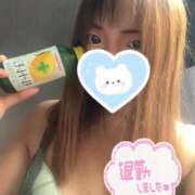 ヒメ日記 2026/10/04 22:06 投稿 田中いちご 松戸人妻花壇