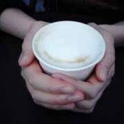 ヒメ日記 2026/01/02 11:27 投稿 松井 ももか 東京ローズマリー