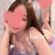 ヒメ日記 2025/01/08 09:45 投稿 くらら ドンファン