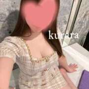 ヒメ日記 2025/01/22 12:31 投稿 くらら ドンファン