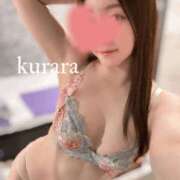 ヒメ日記 2025/04/18 06:45 投稿 くらら ドンファン