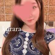 ヒメ日記 2025/04/30 06:46 投稿 くらら ドンファン