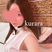 ヒメ日記 2025/05/08 09:23 投稿 くらら ドンファン