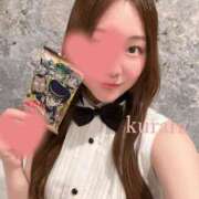 ヒメ日記 2025/05/15 08:54 投稿 くらら ドンファン