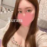 ヒメ日記 2025/07/09 06:46 投稿 くらら ドンファン