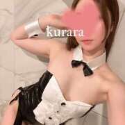 ヒメ日記 2025/08/01 09:06 投稿 くらら ドンファン