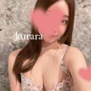 ヒメ日記 2025/08/28 06:47 投稿 くらら ドンファン