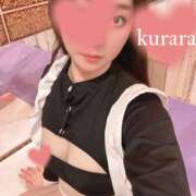 ヒメ日記 2025/09/03 06:19 投稿 くらら ドンファン