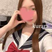 ヒメ日記 2025/09/17 09:33 投稿 くらら ドンファン