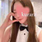 ヒメ日記 2025/10/06 11:06 投稿 くらら ドンファン