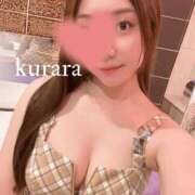 ヒメ日記 2025/10/31 07:11 投稿 くらら ドンファン