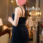 ヒメ日記 2025/11/13 11:20 投稿 くらら ドンファン