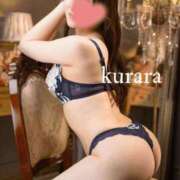 ヒメ日記 2025/11/20 11:24 投稿 くらら ドンファン