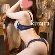 ヒメ日記 2025/11/20 11:46 投稿 くらら ドンファン