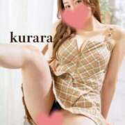 ヒメ日記 2025/12/05 06:31 投稿 くらら ドンファン