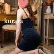 くらら 🎄♥️ ドンファン