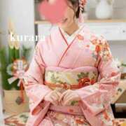 ヒメ日記 2026/01/12 07:23 投稿 くらら ドンファン