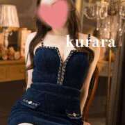 くらら 💘 ドンファン