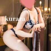 くらら ♥️🫧 ドンファン