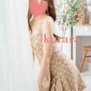 ヒメ日記 2026/02/27 10:03 投稿 くらら ドンファン