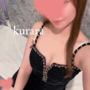 くらら 🌷 ドンファン