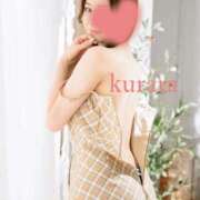 くらら 🌸 ドンファン