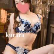 くらら 今週 ドンファン