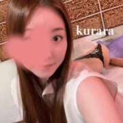 くらら 💝 ドンファン