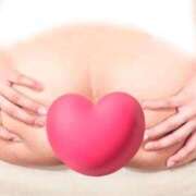 ヒメ日記 2025/01/05 09:06 投稿 なるみ 熟女の風俗最終章 蒲田店