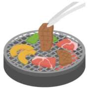 ヒメ日記 2025/01/09 18:16 投稿 なるみ 熟女の風俗最終章 蒲田店