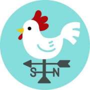 ヒメ日記 2025/01/13 21:26 投稿 なるみ 熟女の風俗最終章 蒲田店