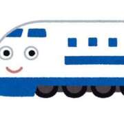 ヒメ日記 2025/02/05 11:46 投稿 なるみ 熟女の風俗最終章 蒲田店