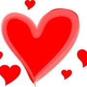 ヒメ日記 2025/02/14 09:06 投稿 なるみ 熟女の風俗最終章 蒲田店