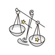 ヒメ日記 2025/02/19 18:26 投稿 なるみ 熟女の風俗最終章 蒲田店