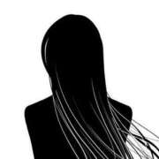 ヒメ日記 2025/02/20 18:06 投稿 なるみ 熟女の風俗最終章 蒲田店