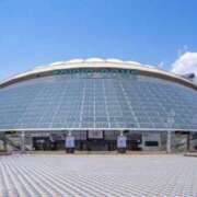 ヒメ日記 2025/02/25 00:26 投稿 なるみ 熟女の風俗最終章 蒲田店