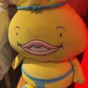 ヒメ日記 2025/02/25 20:13 投稿 なるみ 熟女の風俗最終章 蒲田店