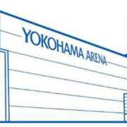 ヒメ日記 2025/03/12 19:51 投稿 なるみ 熟女の風俗最終章 蒲田店