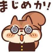 ヒメ日記 2025/03/18 21:16 投稿 なるみ 熟女の風俗最終章 蒲田店