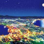 ヒメ日記 2025/03/18 23:36 投稿 なるみ 熟女の風俗最終章 蒲田店