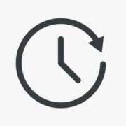 ヒメ日記 2025/04/03 08:20 投稿 なるみ 熟女の風俗最終章 蒲田店