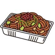 ヒメ日記 2025/04/03 15:30 投稿 なるみ 熟女の風俗最終章 蒲田店