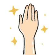 ヒメ日記 2025/04/04 23:32 投稿 なるみ 熟女の風俗最終章 蒲田店